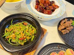 -后海16号·北京私房菜