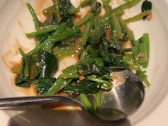 -庆春朴门(前滩太古里店)