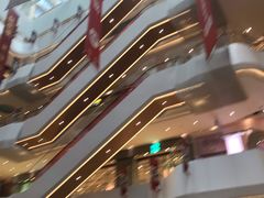 -兰岛广场(白沙路店)