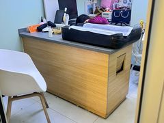 -瑞派宠物医院(锦江店)