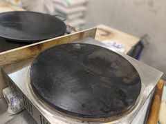 -姥家春饼店(漳州二路店)