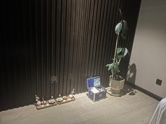 -曲水兰亭(北京四惠店)