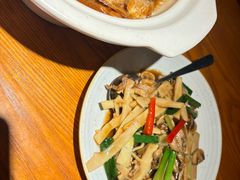 -宋小谨(惠安禹洲店)