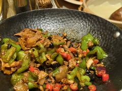 -同乐馆(阳光店)