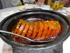 -良记小馆