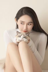 -碧莲盛·不剃发植发