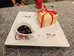 -徐记私厨(半淞园路店)