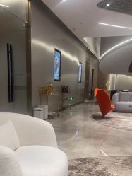 -深圳米兰柏羽医疗美容医院