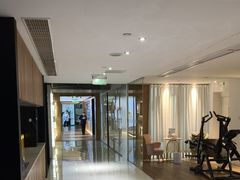 -MYFIT健身工作室(赞成店)