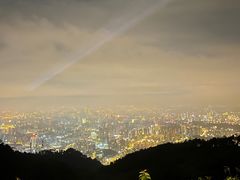 -鼓岭旅游度假区