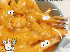 -艾薯夫妇Aysh(福田星河COCOPark店)