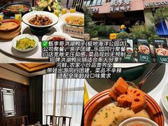 -炽城·烤肉名家(鸿达中央广场店)