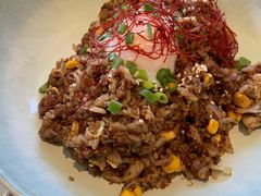 -小满Grainkitchen(滨江商业广场店)