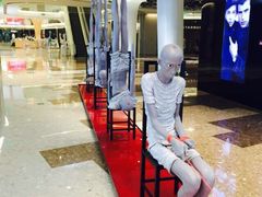 iphone_upload_pic-JFC品尚中心