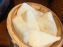 -索溪山寨·湘西饮食文化博物馆(标志门店)