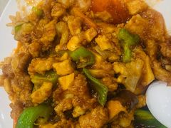 -臻味斋