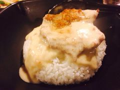 iphone_upload_pic-沙嗲王(加拿芬店)