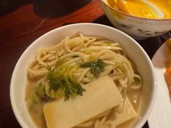 -解香楼(八盘岭路店)