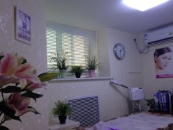 iphone_upload_pic-薇兰专业脱毛连锁机构