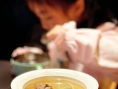 -景忆川·川粤菜