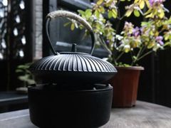 android_upload_pic-西塘明榉坊客栈