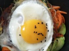 -胡同泥炉烤肉(总店)