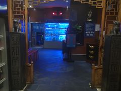 -泮金大塘(北二七路店)