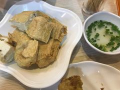 -兄弟深夜豆浆