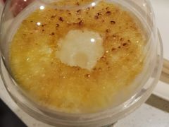 -喜茶(广州佳兆业广场店)