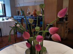 -漾亚·雍雅合鲜(鹭岛店)