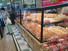 -味多美蛋糕(灯市口店)