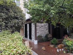 -回龙窝历史文化街区