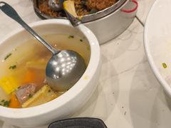 -绿草地·湘菜(7mall店)