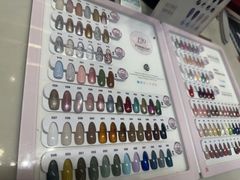 -海底捞火锅(大融城店)