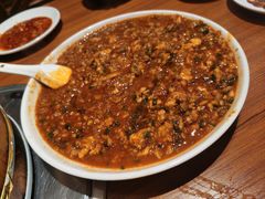 -老号尤兔头(西川店)