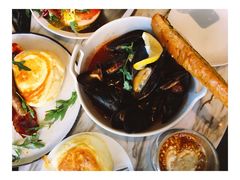 -the rug 飞毯 (朝阳公园店)