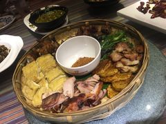 -醉云喃