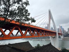 -庆乙楼·乐山菜(大融城店)