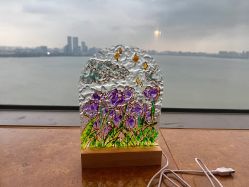 -新寰亚月子会所(金鸡湖凯宾店)