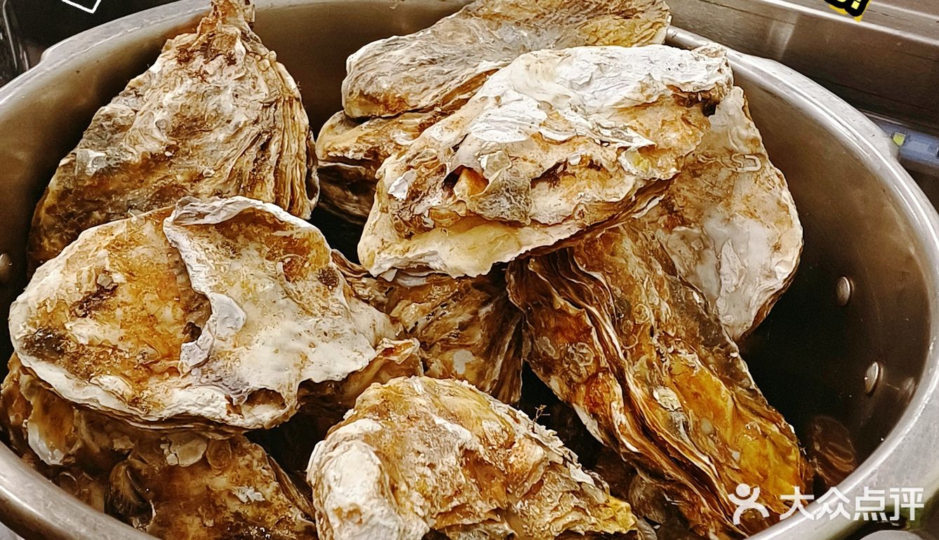 北京探店｜推给爱吃林wa的朋友们🐸香嫩无比！