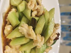 -大鹏饭店·金陵家宴(奥体中心店)