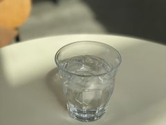 -DEEP COFFEE(瑞光烘焙工厂店)