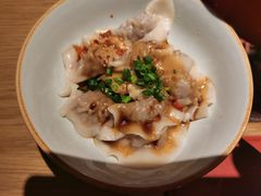 -滋色臻选川菜(北京坊旗舰店)
