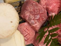 -狮子三·脆鳗鱼烤肉(信和廣場4樓店)