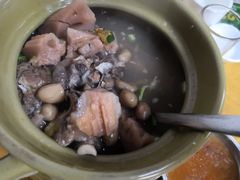 -太师餐饮(人民店)