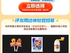 -重庆鸡公煲·青锅花椒鱼(牡丹江路店)