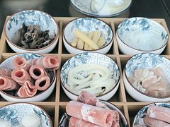 -青龙湖公园