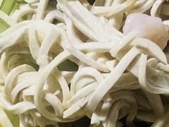 -迎扬春茶社(闻喜路店)