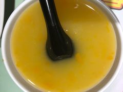 -魏家凉皮(解放路火车站店)