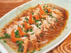 -弄堂里·寻味杭州(湖滨银泰in77C区店)
